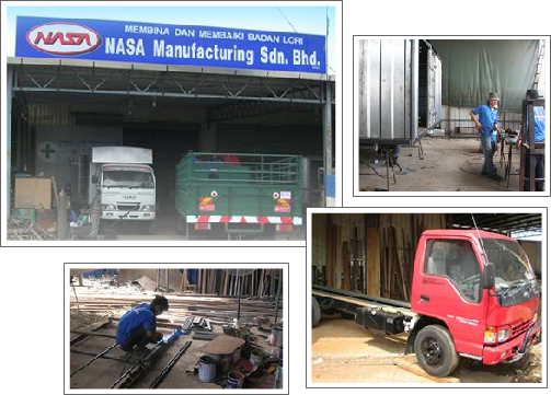 Otomobil Meriah Sdn Bhd  - Your Trust Is Our Main Concern So These Ratings For Perusahaan Otomobil Nasional Sdn Bhd (Proton) Are Shared �As Is� From Employees In Line With Our Community Guidelines.