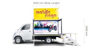 Daihatsu Mobile Stage Dimension 1