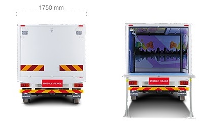 Daihatsu Mobile Stage Dimension 2
