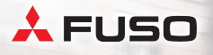 Fuso Logo