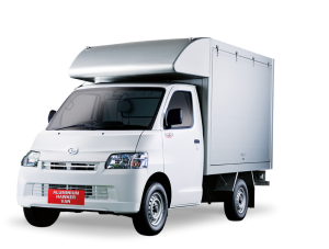 aluminiumhawker master