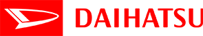 DAIHATSU Logo
