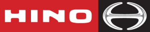 Hino Logo