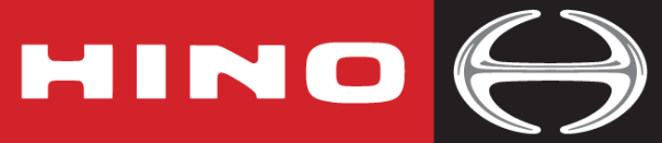 Hino Logo