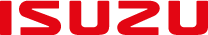 Isuzu Logo