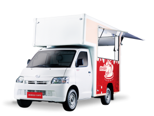 mobilecafe master2
