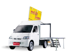mobilestage master2