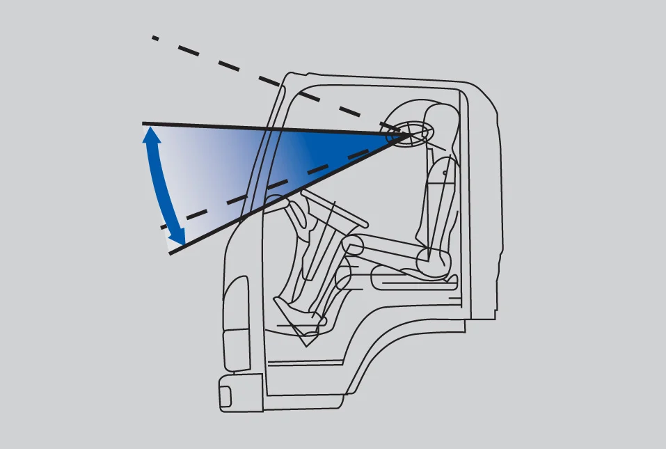 nlr130npr150 interior 03