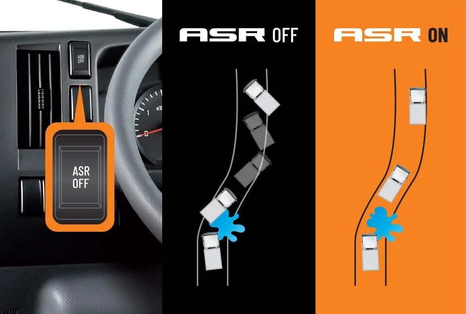nlr130npr150 safety 01