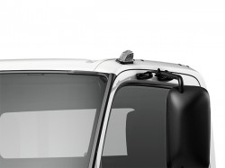 Hino 300 Series Roof Top Marker