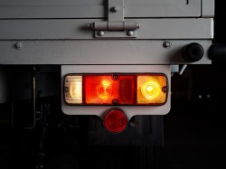 Hino 200 Series Rear Combination Lamp