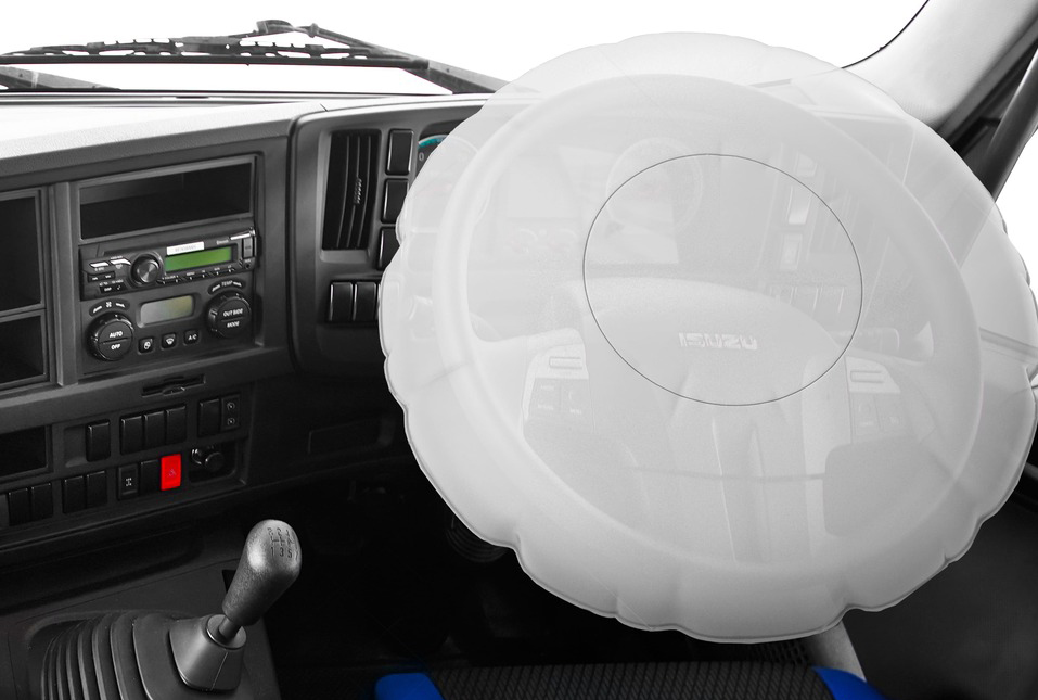 airbag test 2 (1)