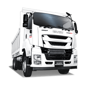cyz420 truck 1 300x300