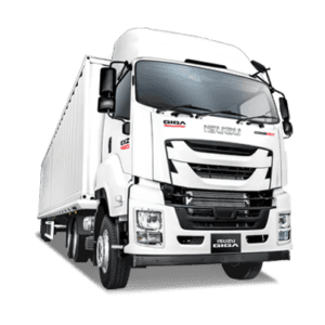 exz460 truck 1 300x300