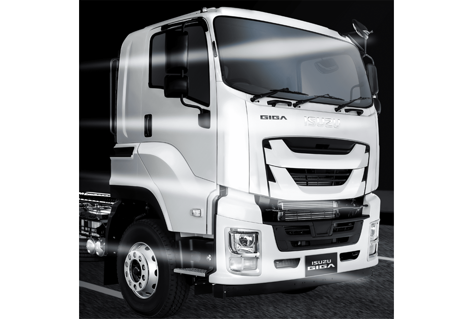 isuzu banner 08 2