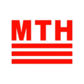 Mth Site Logo