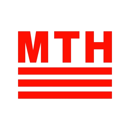 Mth Site Logo