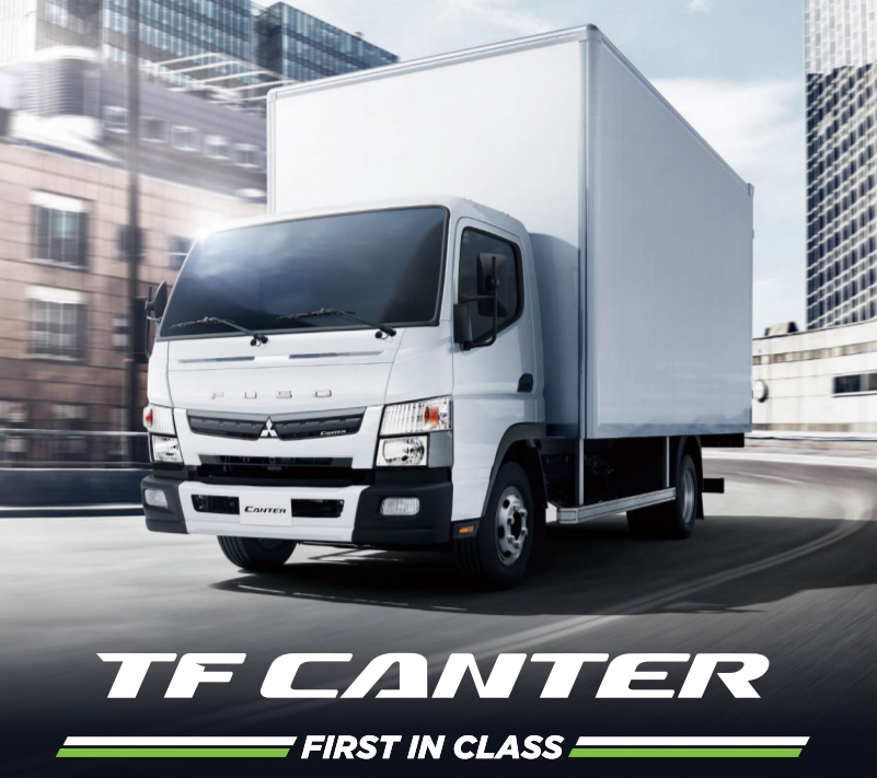 Fuso Banner 1