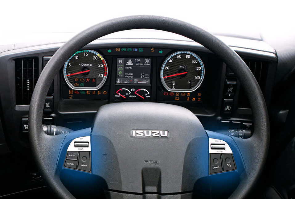 steering switches 2 (1)