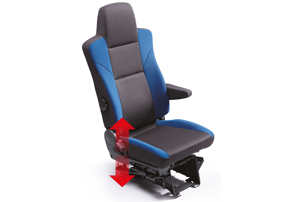 cyz seat 2