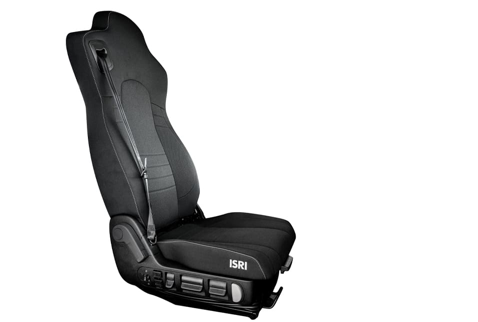 exz chair