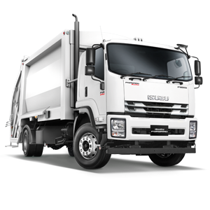 forwardtruck1