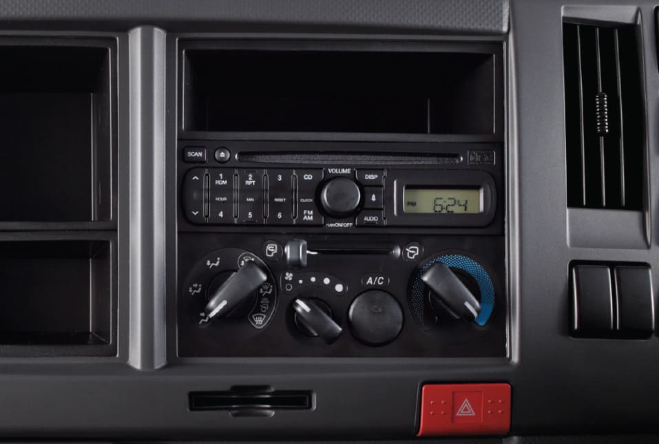 fsrprofvrpro interior 02