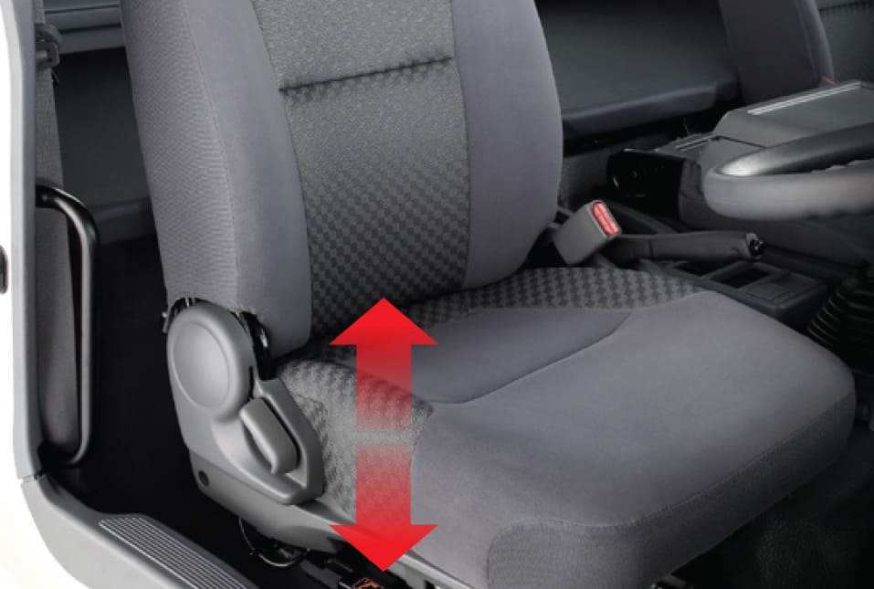 fsrprofvrpro interior 03