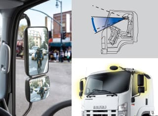 fsrprofvrpro safety 03