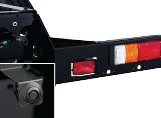 fsrprofvrpro safety 04
