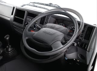 fsrprofvrpro safety 06 1