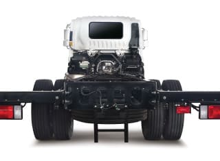 fvr240 exterior 01 (2)