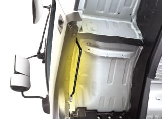 fvr240 exterior 04 (1)