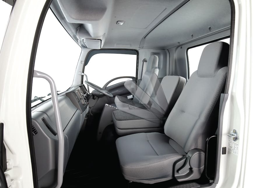 fvr240 interior 02
