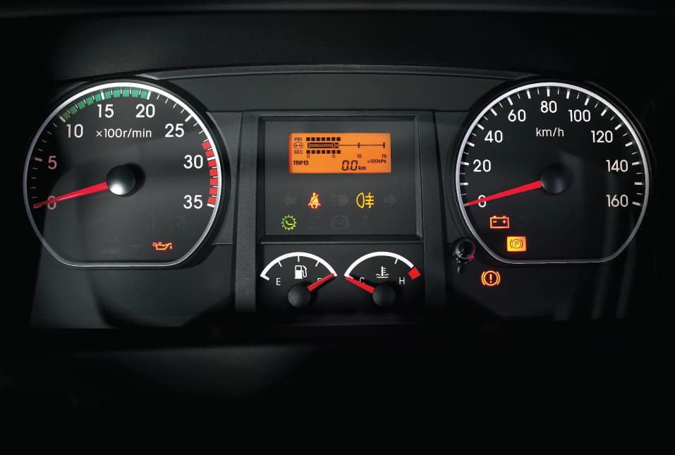 fvr240 interior 03 (1)