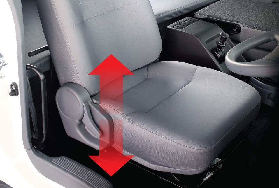 fvr240 interior 04 (1)