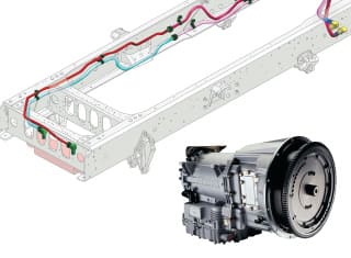 fvr240 performance 02