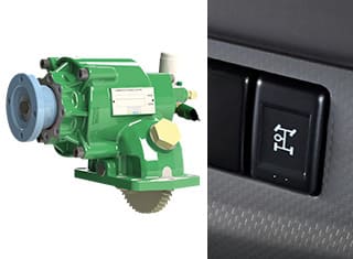fvr240 performance 04