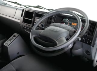 fvr240 safety 01