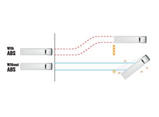 fvr240 safety 03