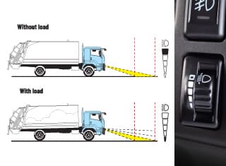 fvr240 safety 04 (1)