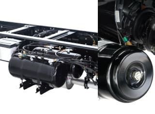 fvr240 safety 05