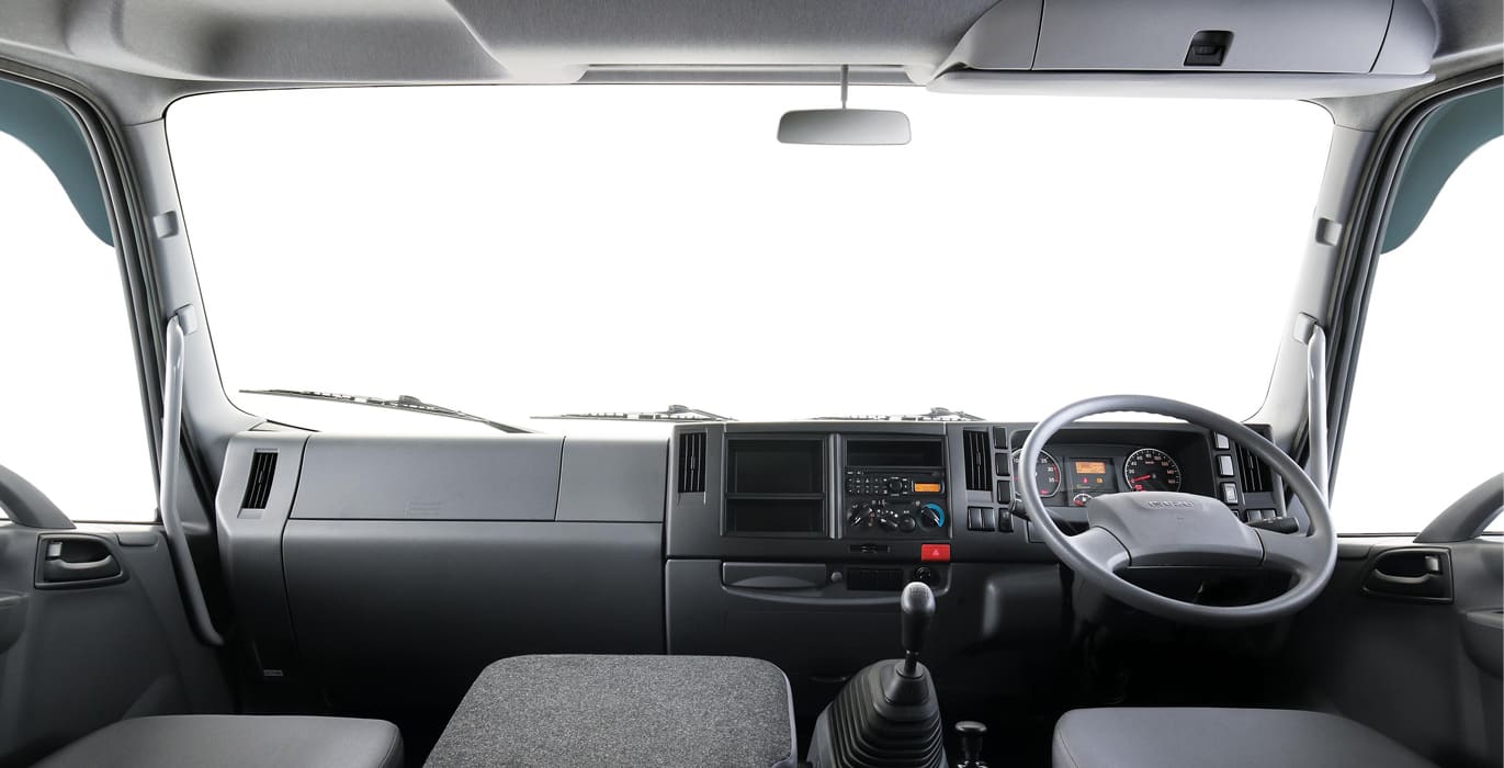 fvr240300 interior 01a 1 (1)