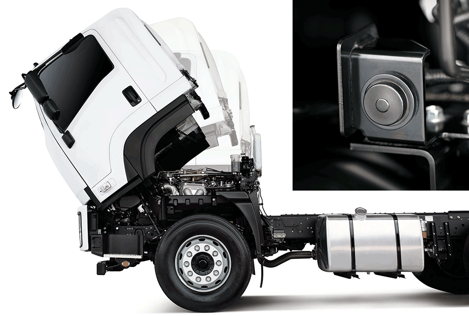fxz360 exterior 01