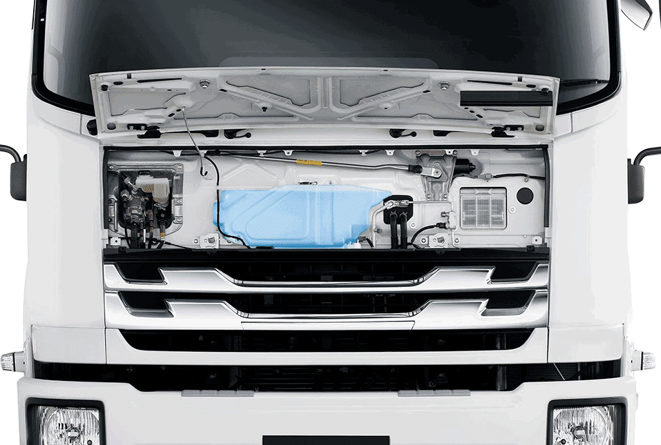 fxz360 exterior 02