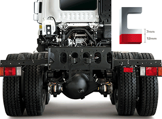 fxz360 exterior 05