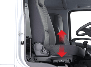fxz360 interior 03