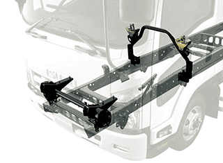 fxz360 interior 04