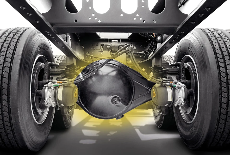 fxz360 performance 03