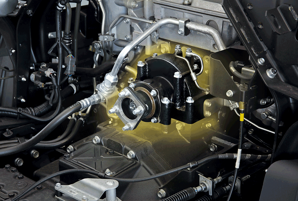 fxz360 performance 04